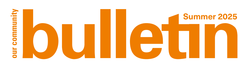 bulletin