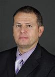 Lee O'Neil, Assistant Chief Executive