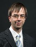 Terry Collier, Assistant Chief Executive