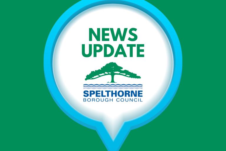 news updates