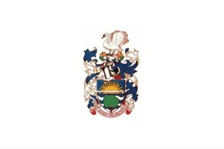 crest