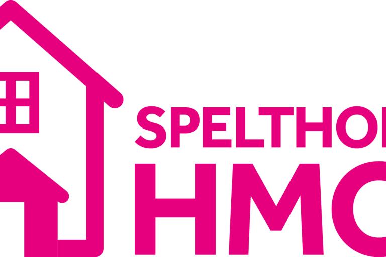 House in Multiple Occupation 