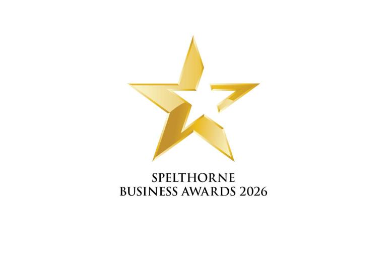 Spelthorne Business Awards 2026