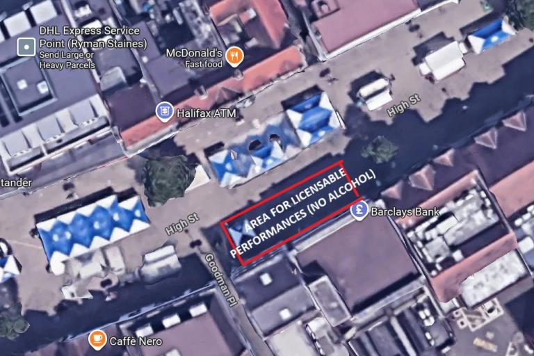Additional map high Street.jpg