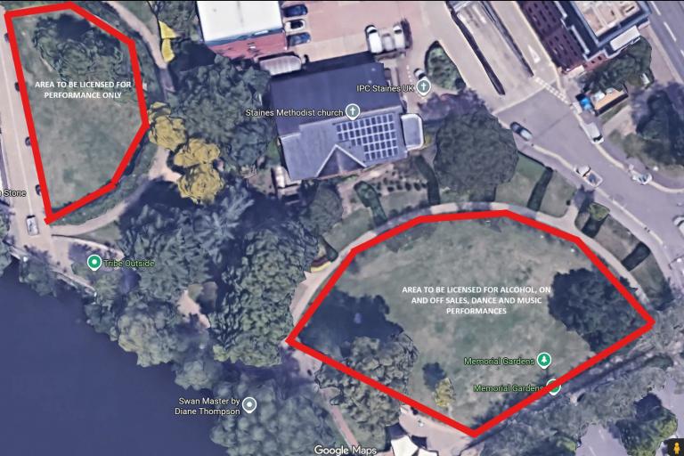 additional map memorial gardens only.jpg