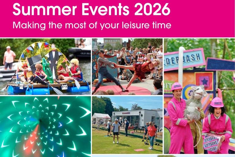 events