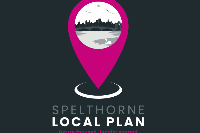 Local Plan
