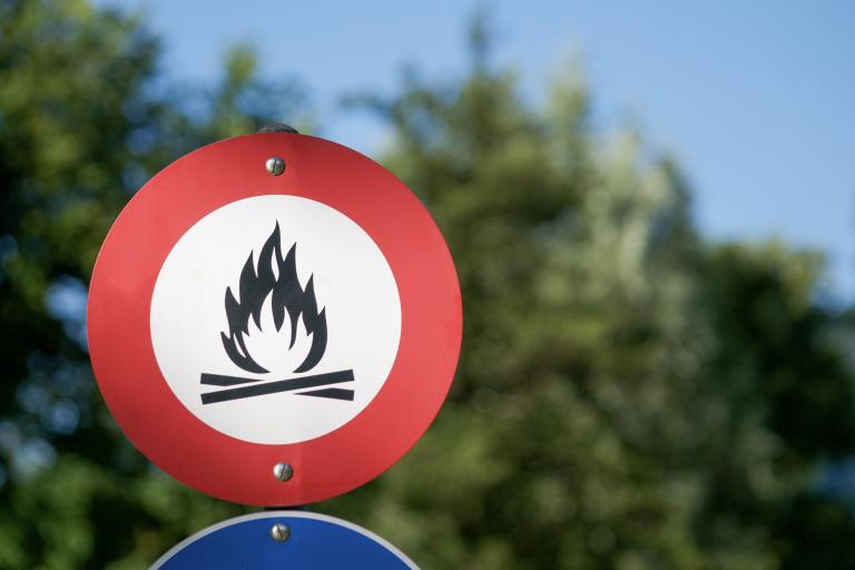 fire safety