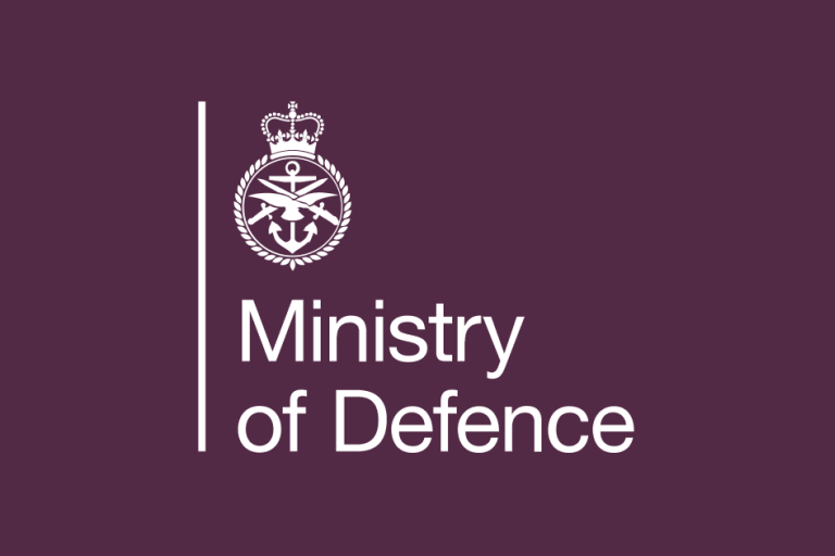 Ministry of Defence