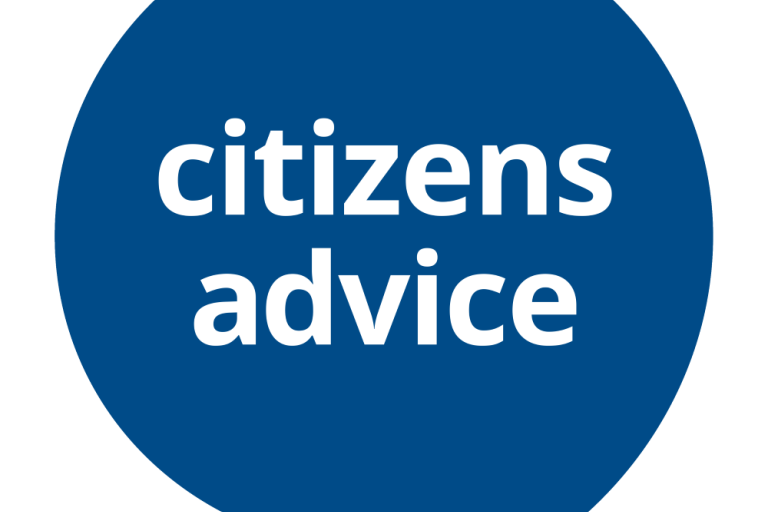 citizens advice