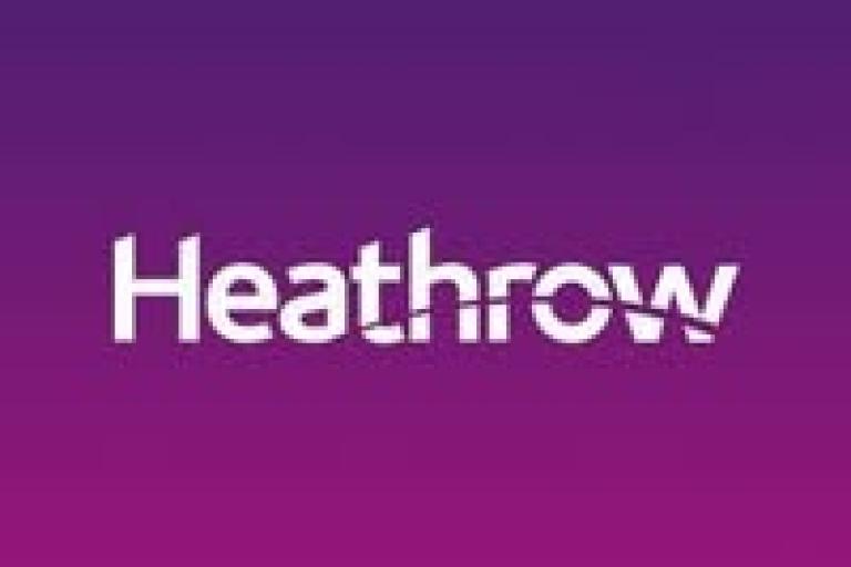 Heathrow