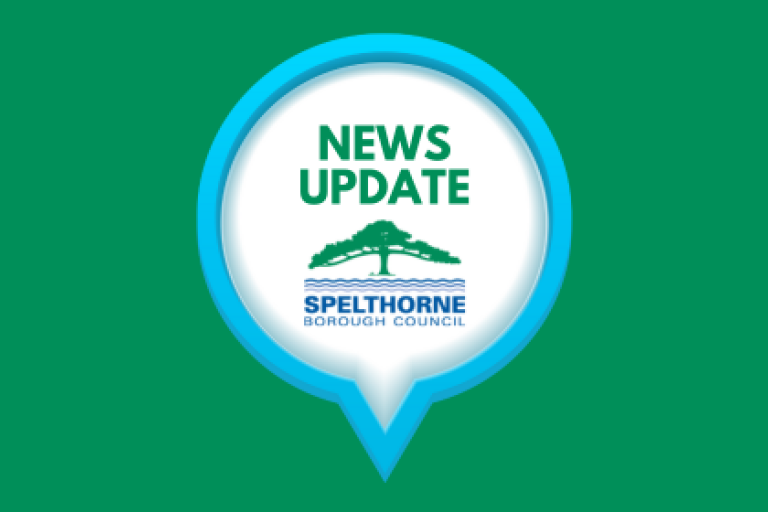 News update