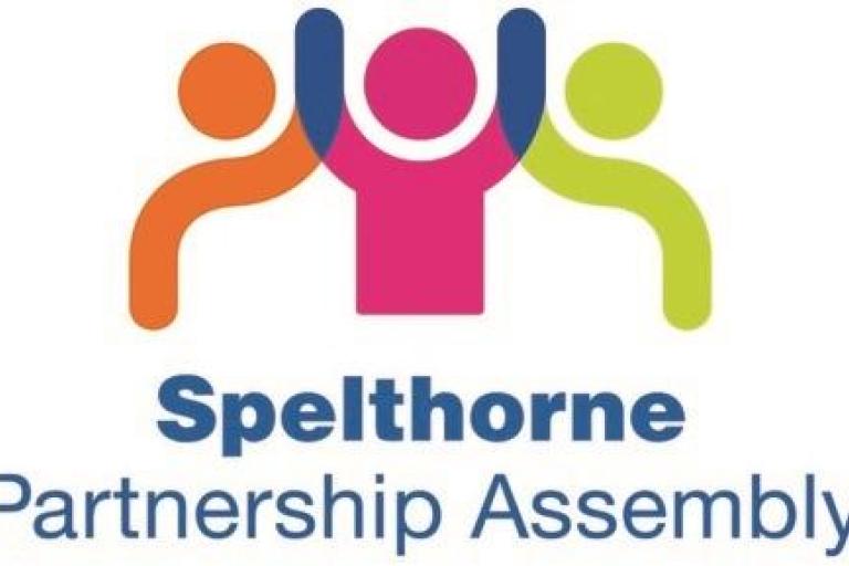 Spelthorne Partnership Assembly
