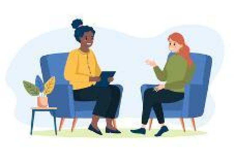 Social Prescribing