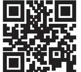 Election QR code for West Surrey Council elections